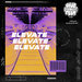 Elevate