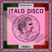 The Early Years Of Italo Disco Vol 3