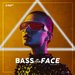 Bass In You Face Vol 4