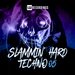 Slammin' Hard Techno Vol 05