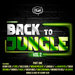 Back To Jungle Vol 2 Part 1