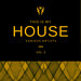 This Is My House Vol 3