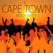 A Cape Town Beach Party Vol 1