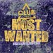 Most Wanted - Bigroom Selection Vol 50