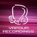 20 Years Of Vapour Recordings Pt 2