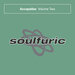 Soulfuric Accapellas Vol 2