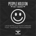 People Hold On Part 2 Club Mixes