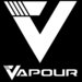 Best Of Vapour Recordings