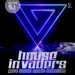 House Invaders: Pure House Music Vol 5.1