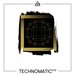Technomatic #19