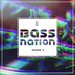 Bass:Nation Vol 4
