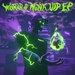 World Of Wonk VIP EP (Explicit)