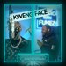 Kwengface X Fumez The Engineer - Plugged In Part 2