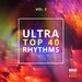 Ultra Top 40 Rhythms Vol 2