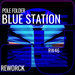 Blue Station (Original Mix)