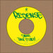 Smoove - Resense 054