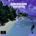 Island Crisis Riddim (Clean Version)