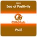 Sea Of Positivity Vol 2