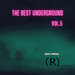 The Best Underground Vol 5