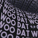 Woo Dat (Extended Mix)
