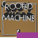 Crooked Machine (Extended Mixes)