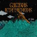 Cumbias Imaquinarias EP