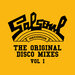 Salsoul Records: The Original Disco Mixes Vol 1