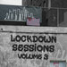 Deep Tech Lockdown Sessions Vol 3
