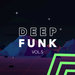 Deep Funk Vol 5