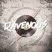 Ravenous (Greates Hits)