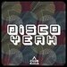 Disco Yeah! Vol 14