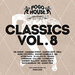 Pogo House Classics Vol 8