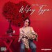 Not The Wifey Type (Explicit)