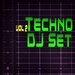 Techno DJ Set Vol 2