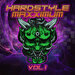 Hardstyle Maxximum Vol 1