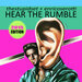Hear The Rumble (2015 Edition)