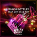 Which Bottle?: Ibiza 2021 Club Box