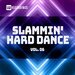 Slammin' Hard Dance Vol 06