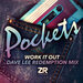 Work It Out (Dave Lee Redemption Mix)