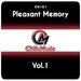 Pleasant Memory Vol 1