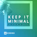 Keep It Minimal Vol 15
