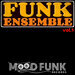Funk Ensemble Vol 1