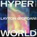 Layton Giordani - Hyper World
