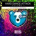 Bionic Bear - Hard Dance Attack Vol 1