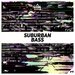 Suburban Bass Vol 19