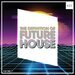 The Definition Of Future House Vol 21