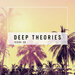 Deep Theories Issue 28