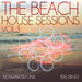 The Beach House Sessions Vol 3 (Beach House Mix)