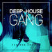 Deep-House Gang Vol 1