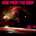 Rise From The Deep Vol 3 - Deep House & House All Night